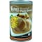 Vanee Vanee Roasted Pork Gravy 50 oz. Cans, PK12 550VP-VAN - alternate 4